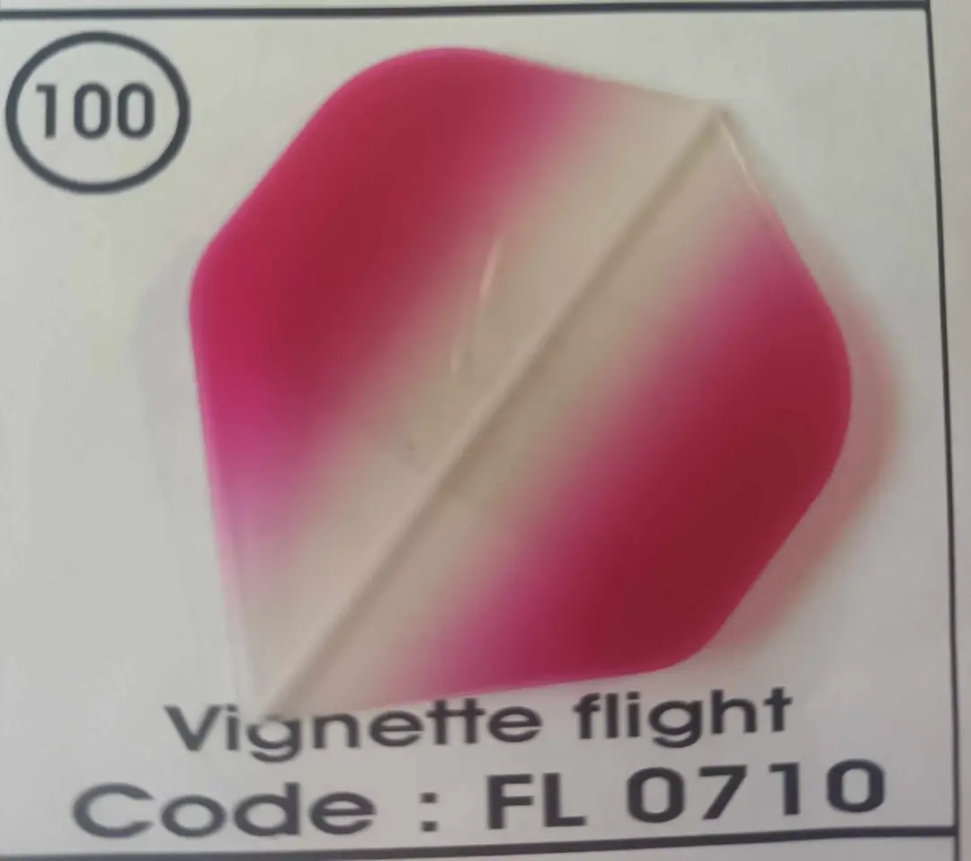Datadart Dart Flights 0710