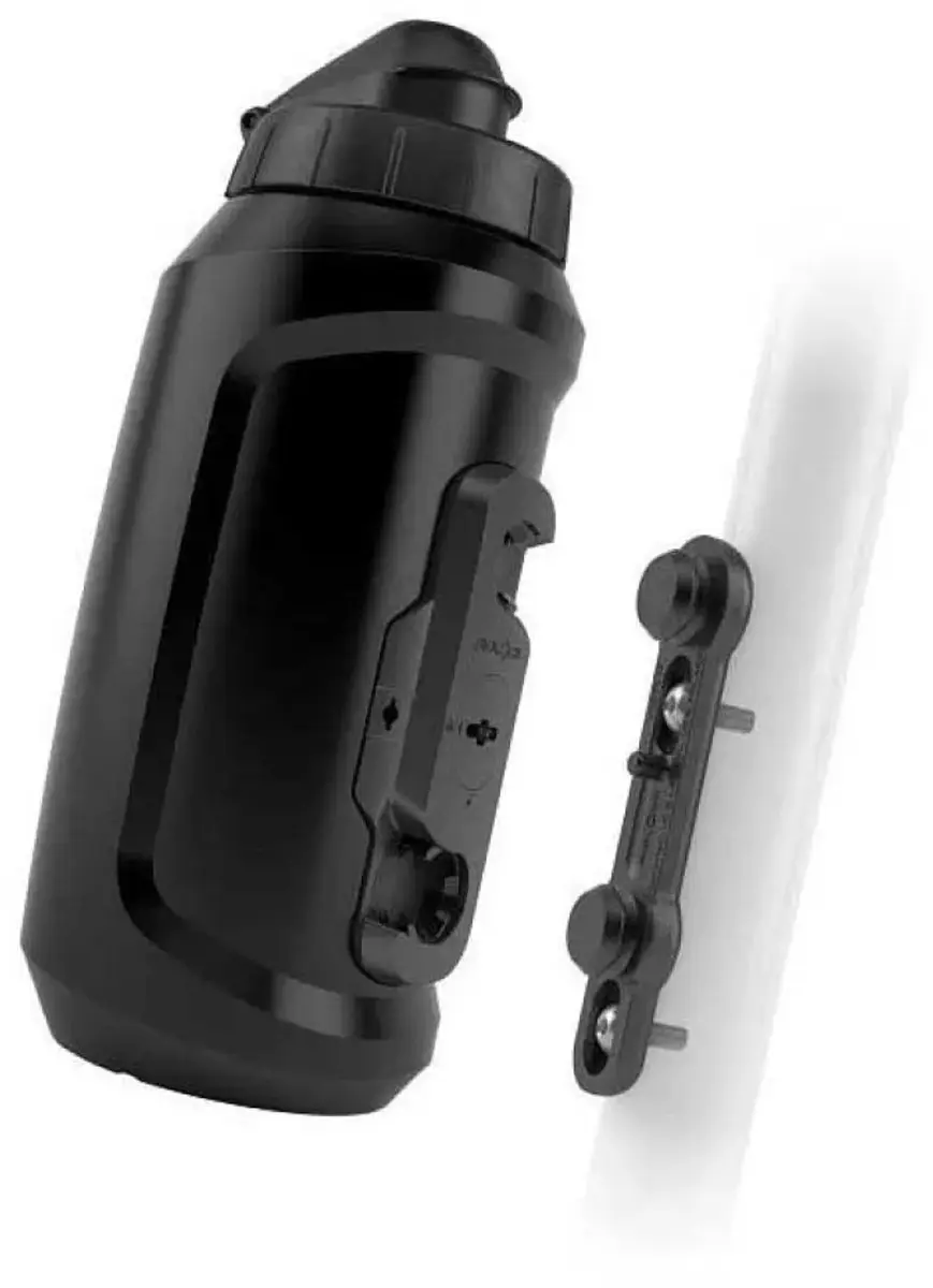 Fidlock Twist Bidon 750ml