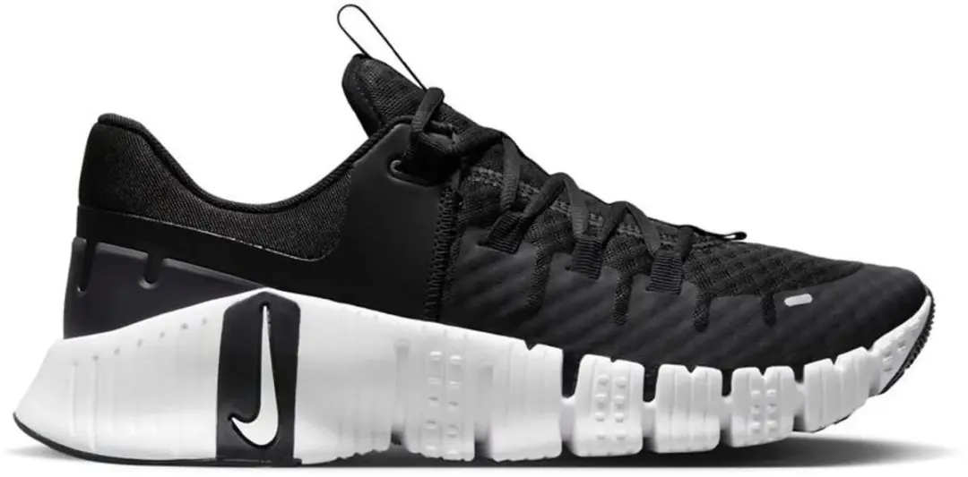 Nike Free Metcon 5 Sportschoen DV3949-001
