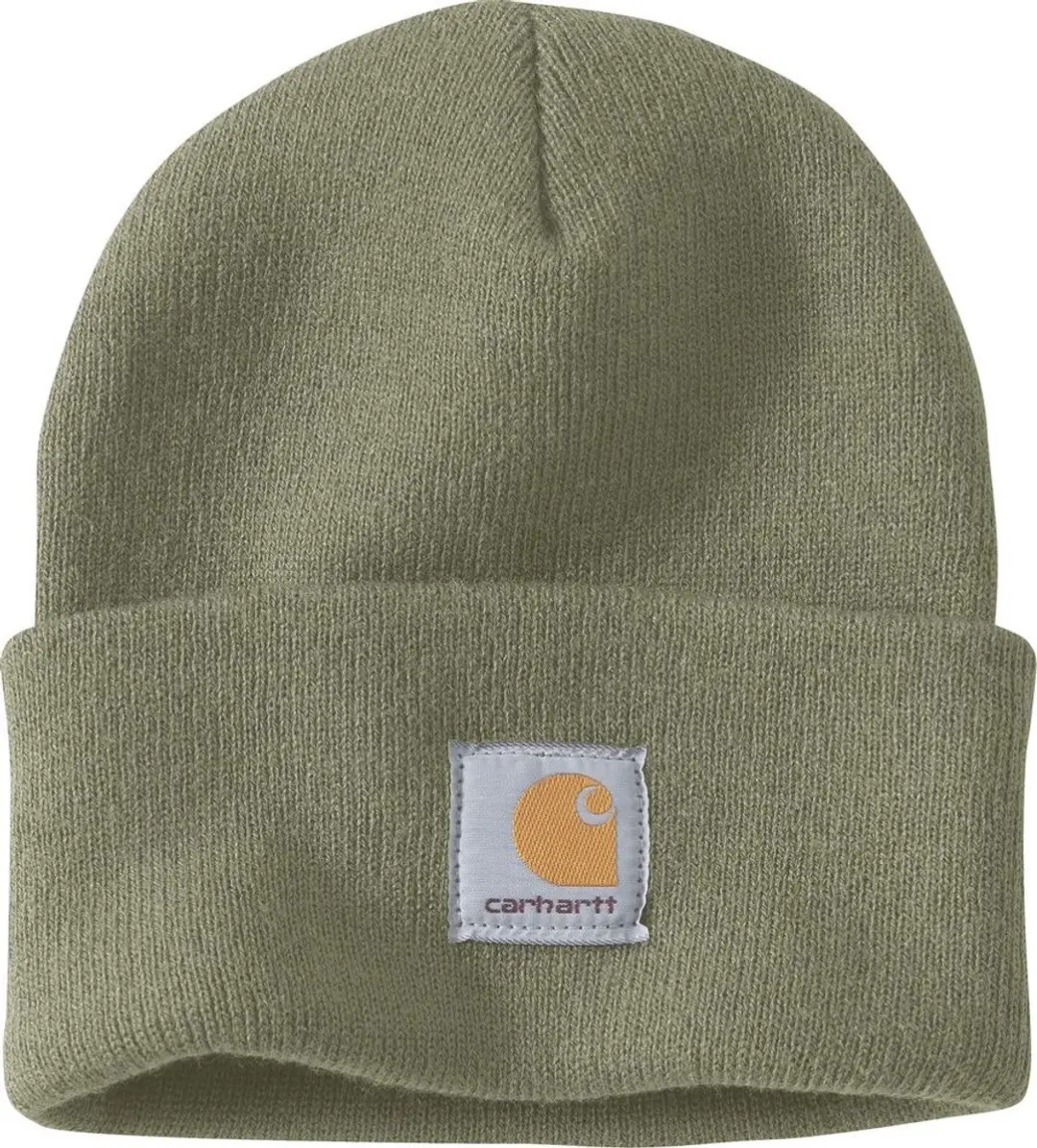 Carhartt Watch Hat A18 Muts