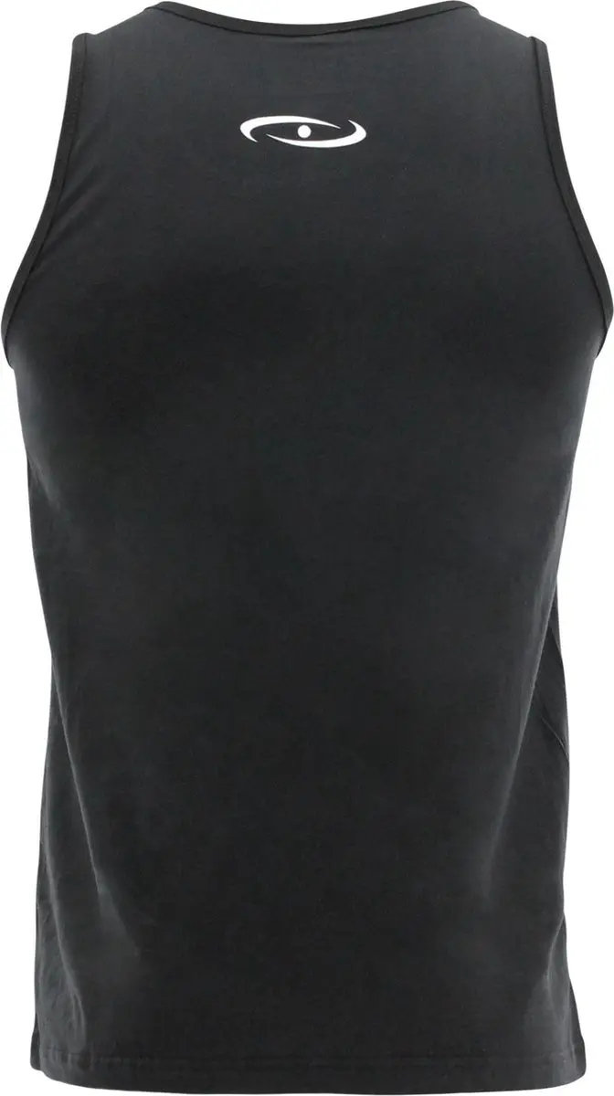 Legend UrbanEdge Tanktop - Zwart XXL