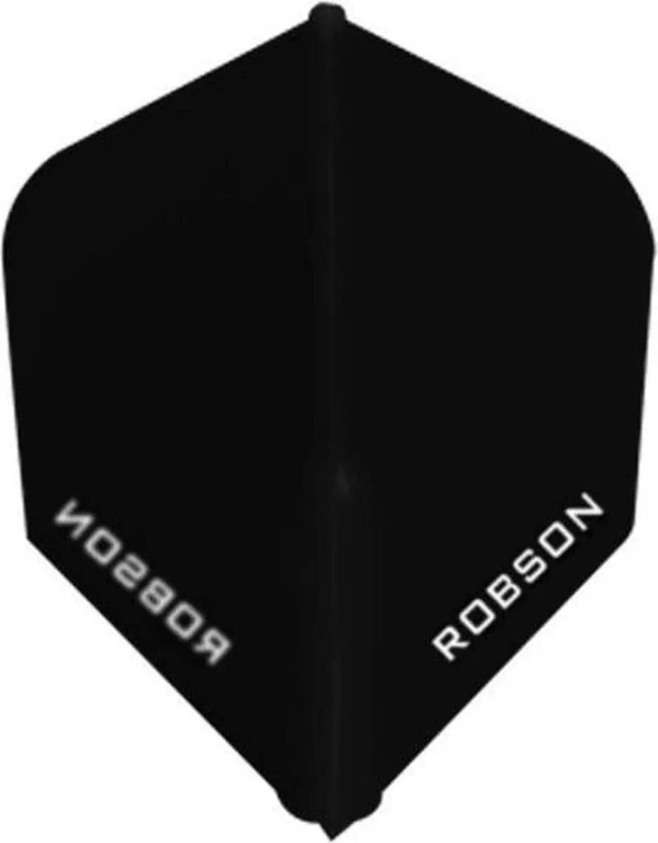 Bull's Robson Plus Flight Std.6 RO-51715