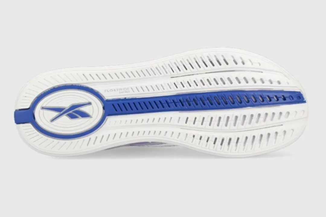 Reebok Nano X3 Sportschoenen Vrouwen - Maat 41 Fiolet