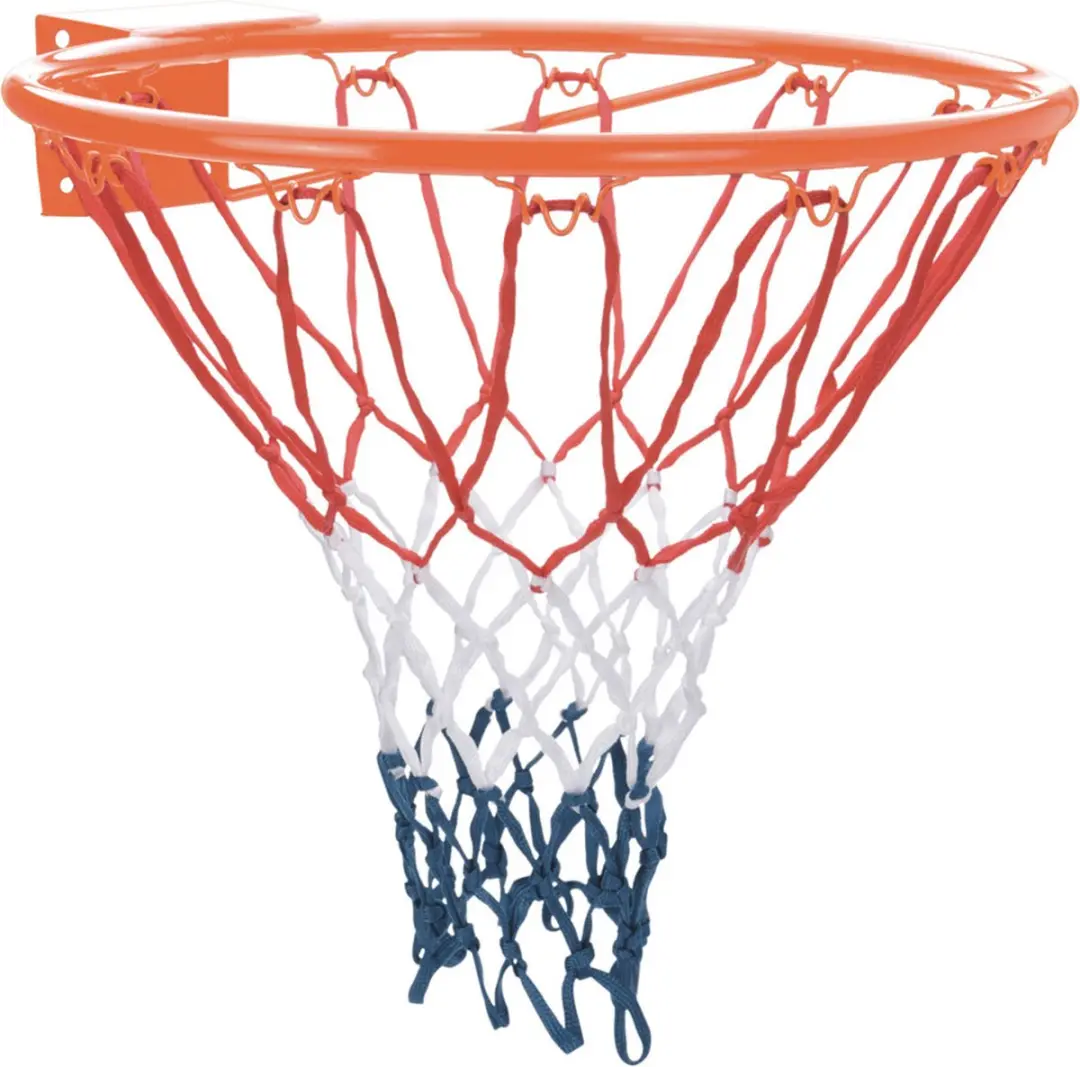 XQMax Luxe Basketbalring 46cm