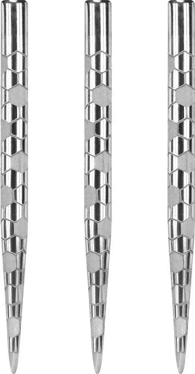 Target Onyx Point 32/36mm