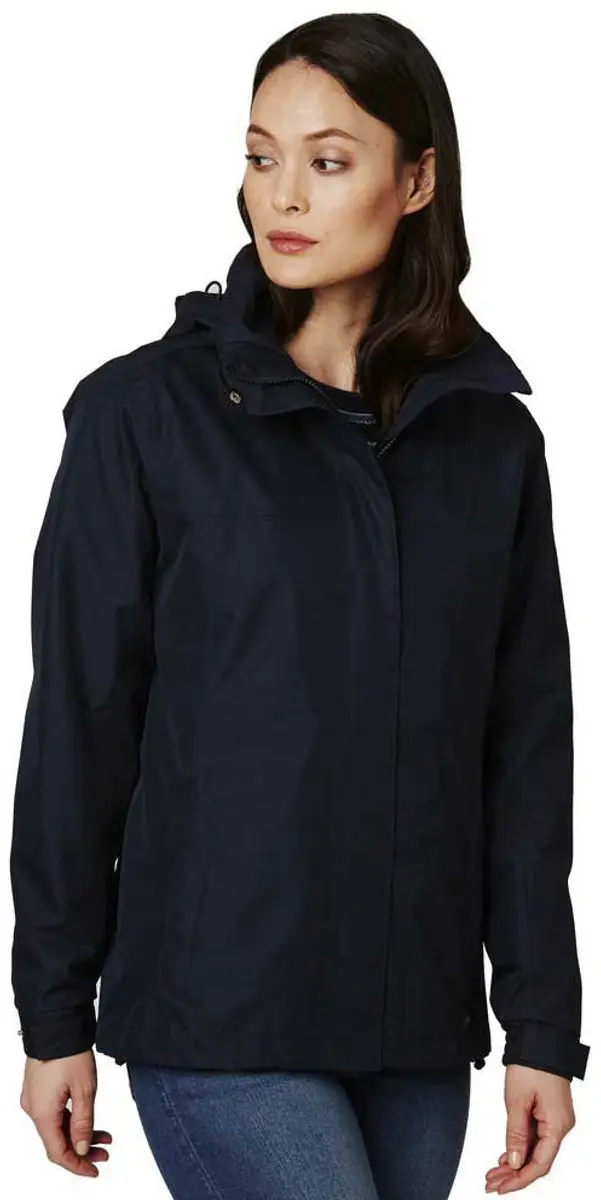 Helly Hansen Aden Jas 3XL