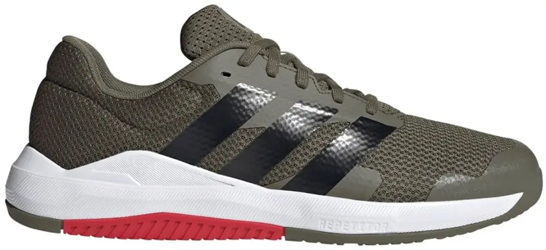 Adidas Dropset Base Schoenen