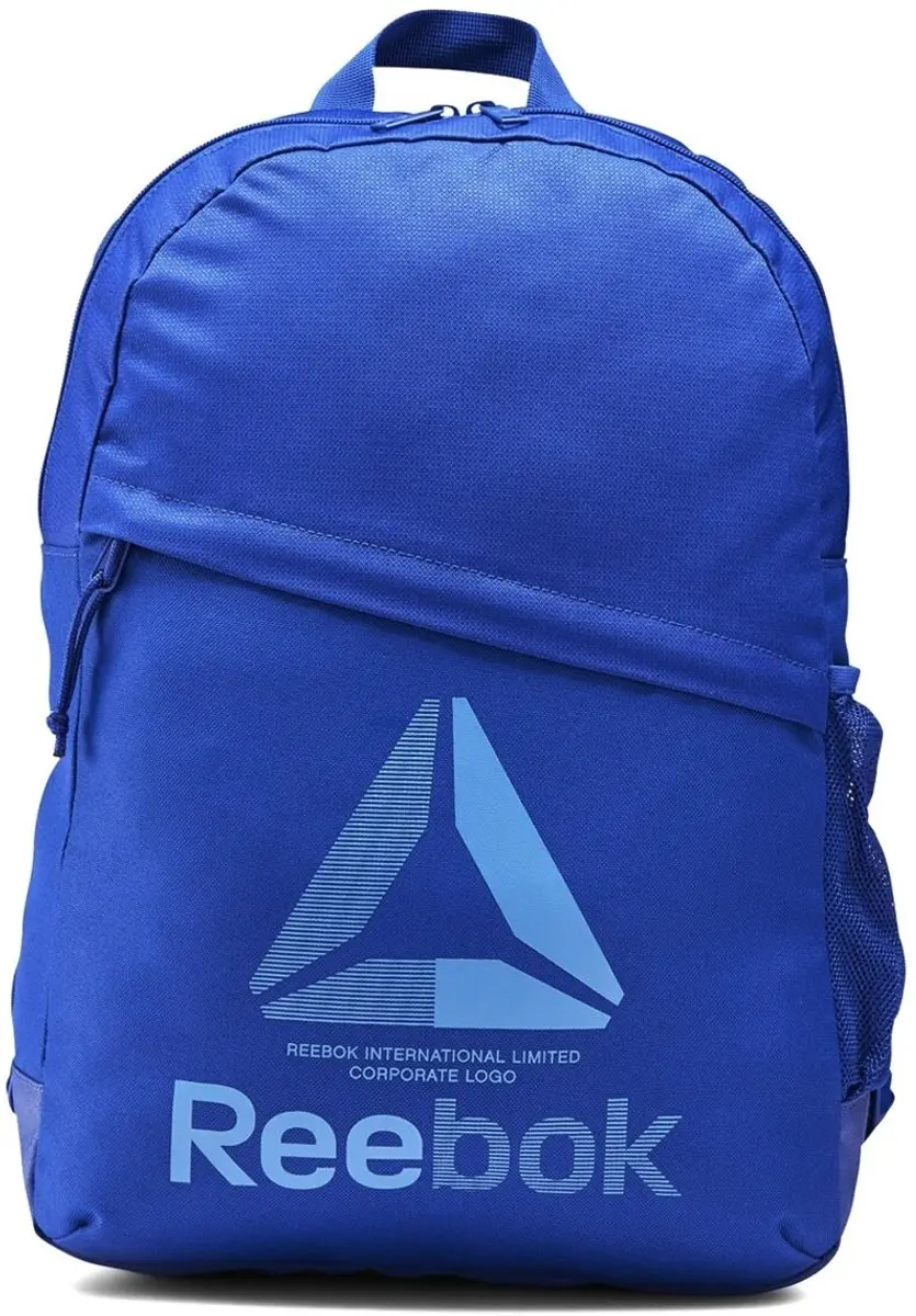 Reebok Training Essentials Rugzak
