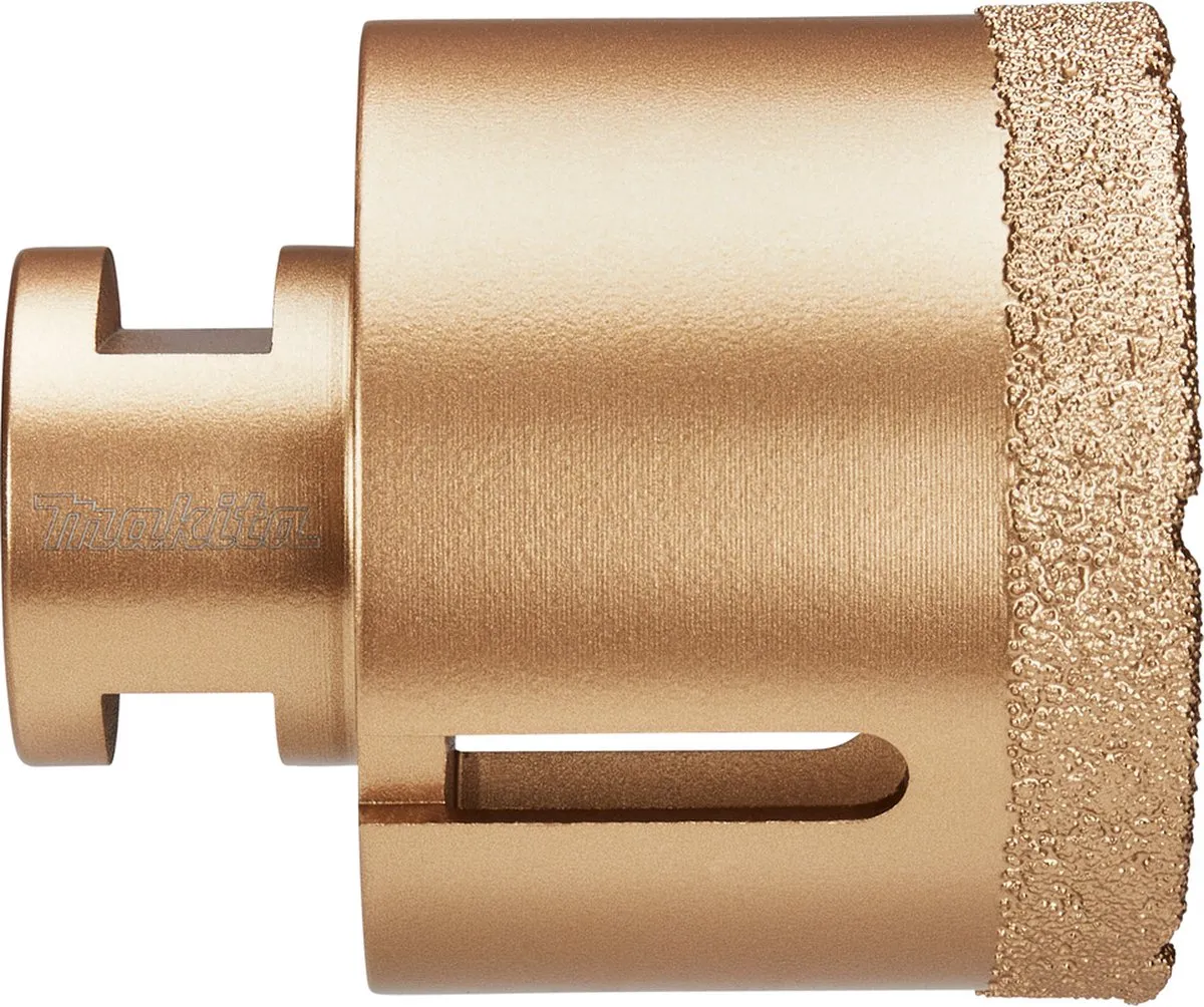 Makita D-44579 Diamantboor 57mm