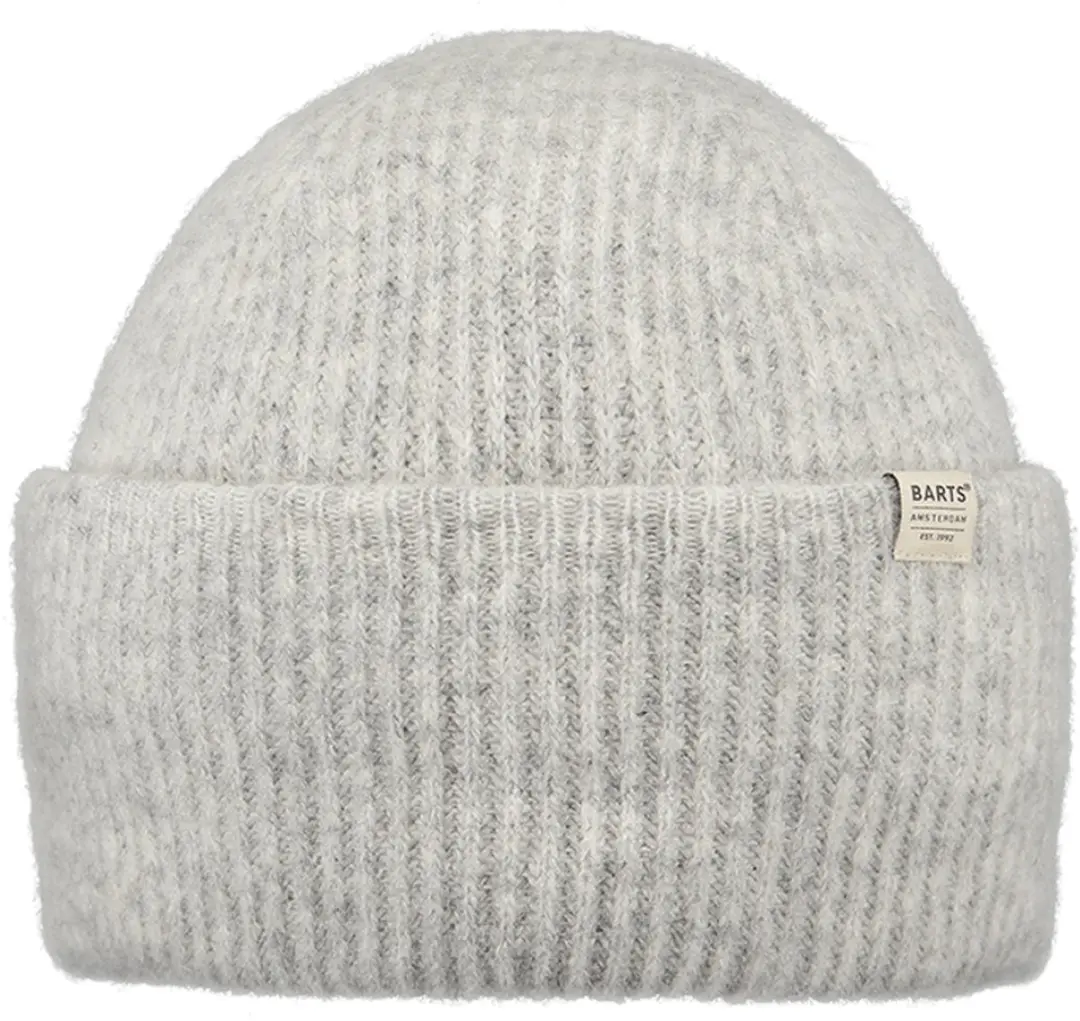 Barts 6219 Muts