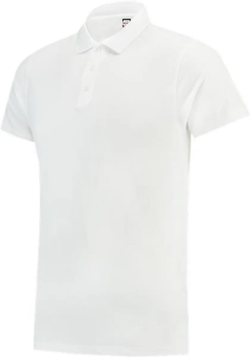 Tricorp 201013 Poloshirt Cooldry Fitted