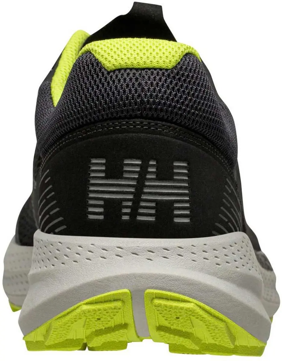 Helly Hansen Skyhawk Tr Trail 42.5 - Zwart