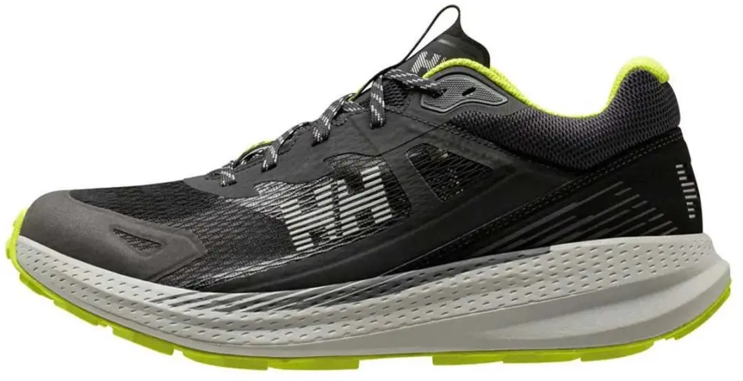 Helly Hansen Skyhawk Tr Trail 42.5 - Zwart