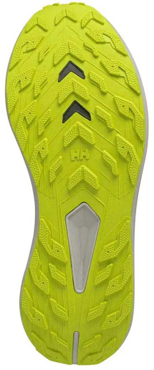 Helly Hansen Skyhawk Tr Trail 42.5 - Zwart