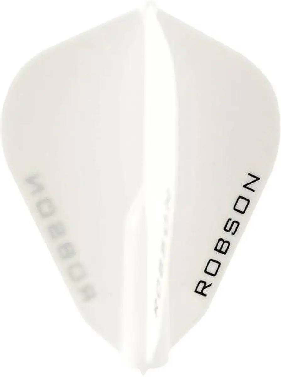 Bull's Robson Plus Flight FSH RO-51710