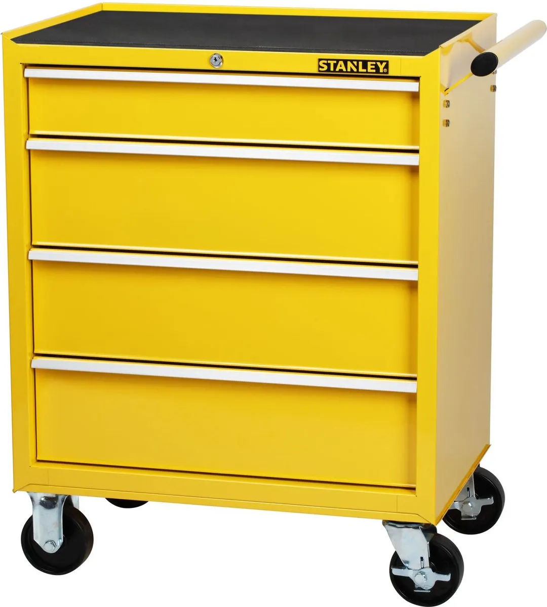 Stanley Gereedschapskar STMT1-75063