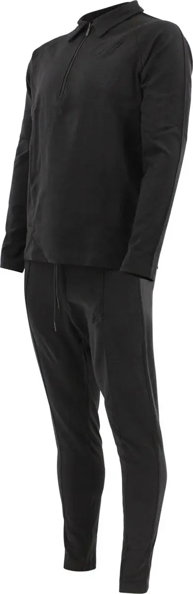Legend Suit LA Luxe Lounge Trainingspak S