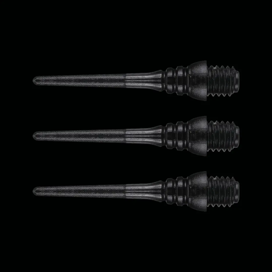 Winmau Triton Soft Tip Points