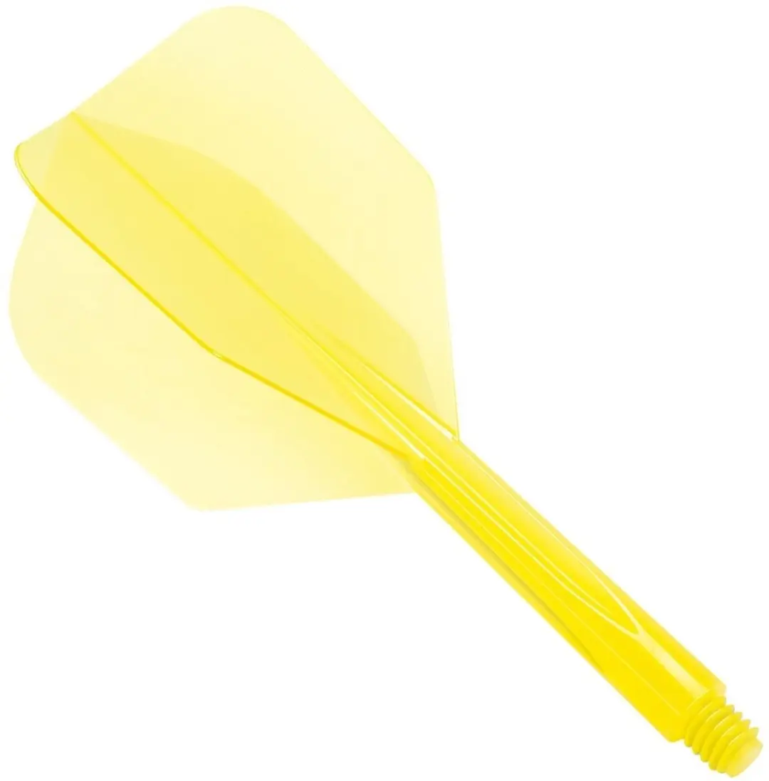 Condor Zero Stress Flight System CN0000530 Dart Flights