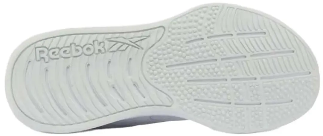 Reebok Nanoflex 3 Schoenen - Wit - EU 40