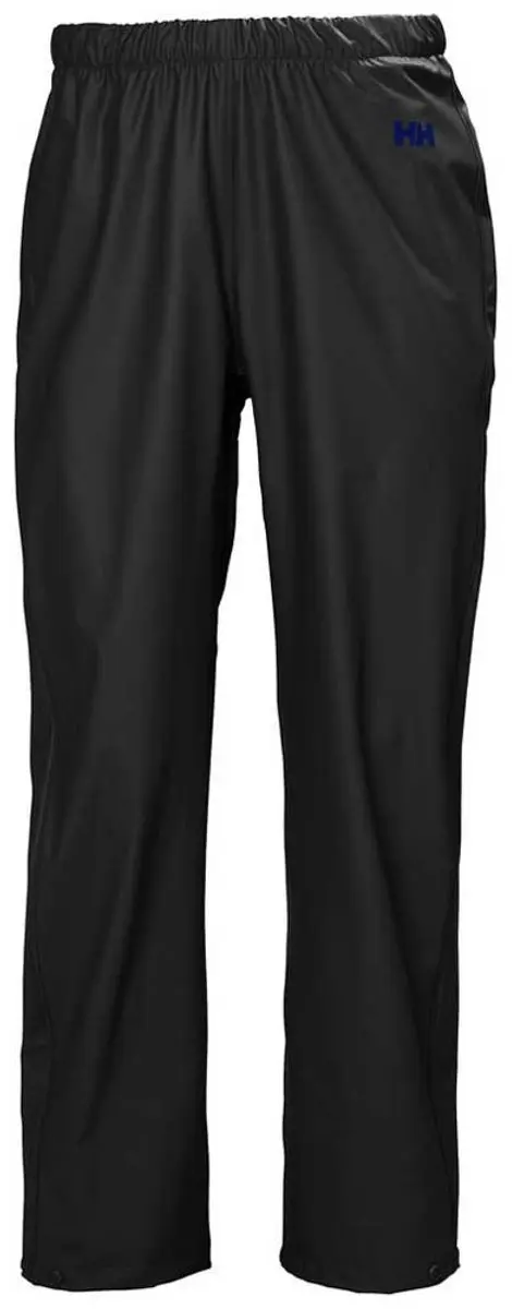 Helly Hansen Moss Broek Dames