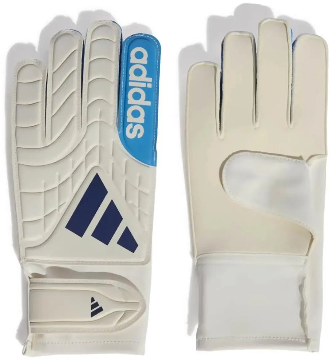 Adidas Copa Club Junior Keepershandschoenen 3.5