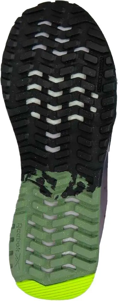 Reebok Nano X2 Dames Sportschoenen 37 - Violet
