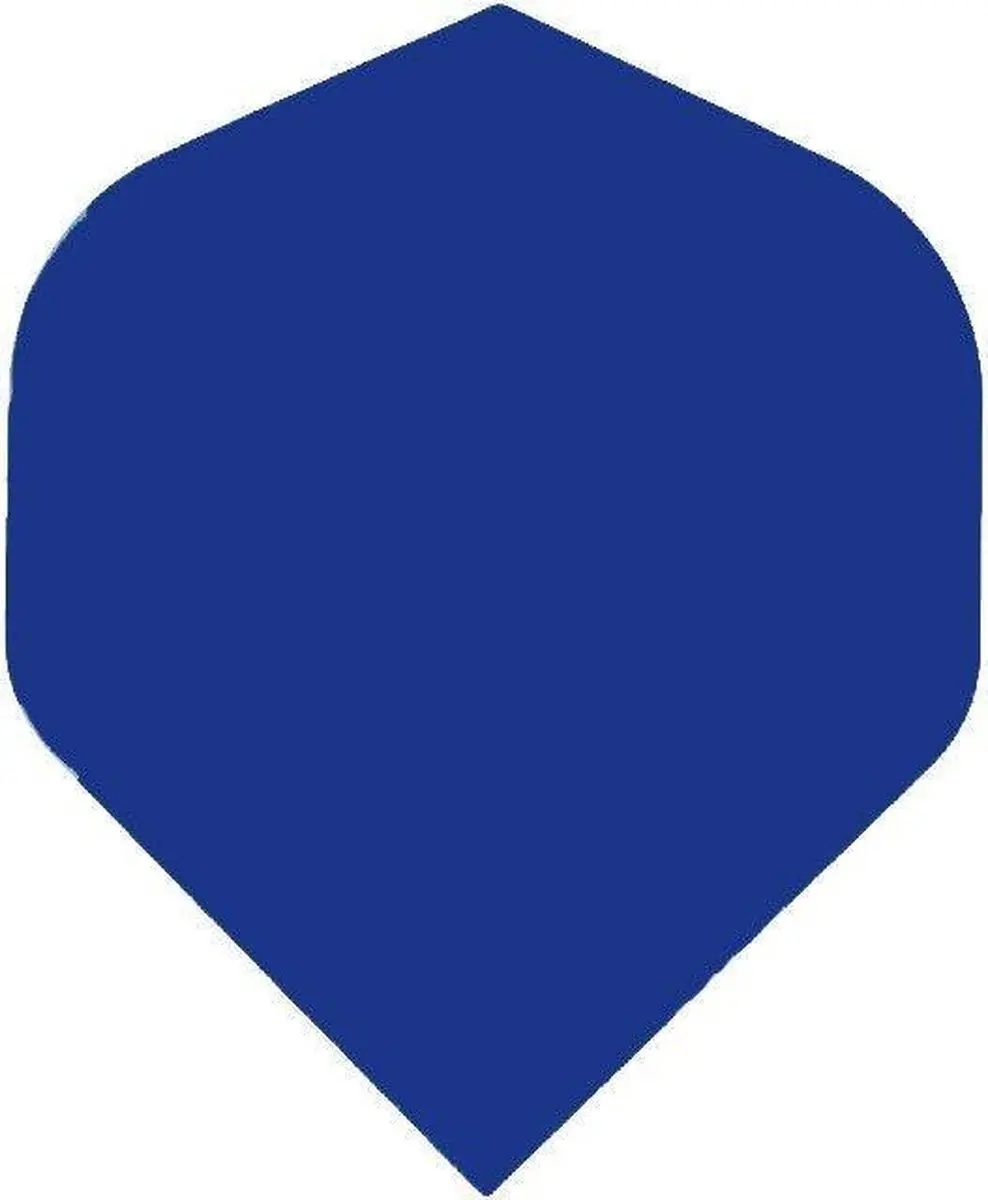 Bull's One50 Dart Flights BU-50814