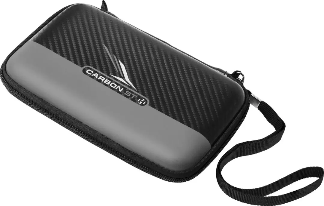 Harrows Carbon ST Pro 6 Dart Case