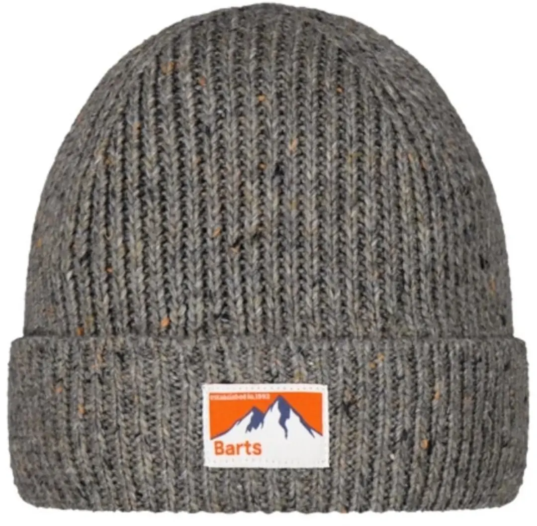 Barts Eliasso Beanie