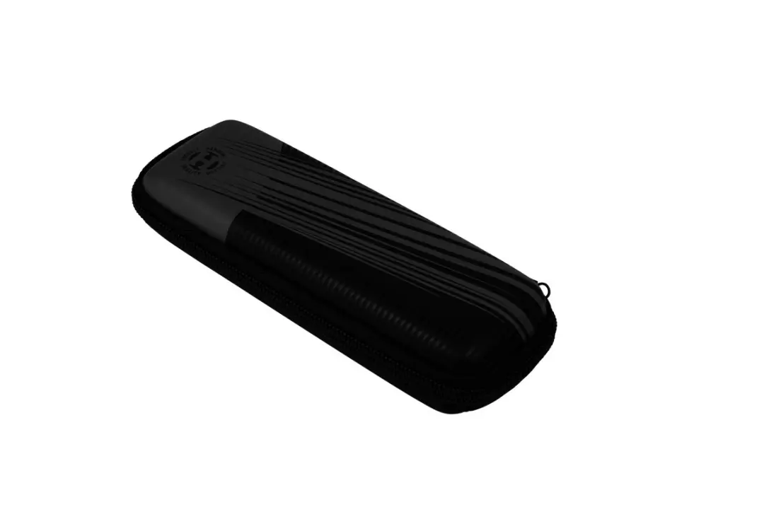 Harrows Blaze Fire Case - Aqua