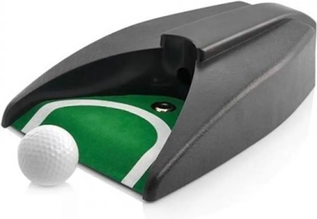 Legend Automatische Puttinghole