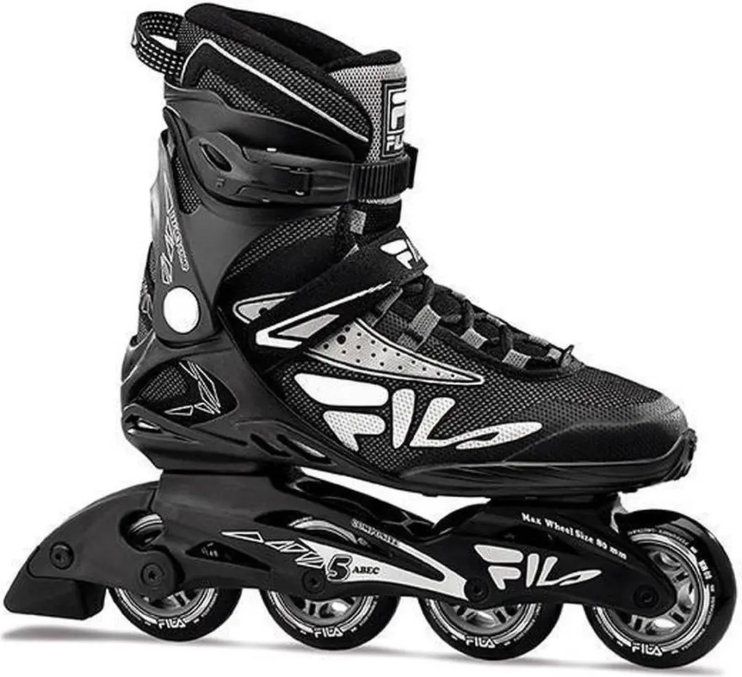 Fila Legacy Comp Inlineskates