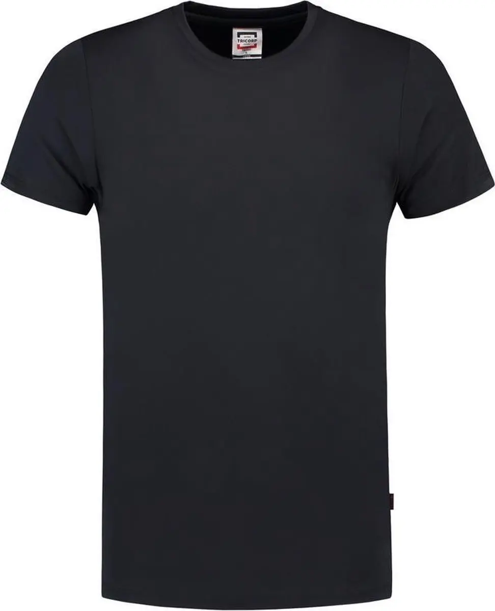 Tricorp T-shirt Bamboo 101003