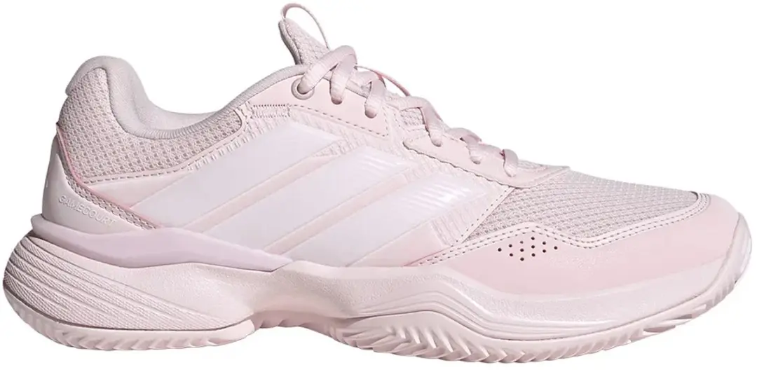 adidas Gamecourt 3 Clay Court Schoenen