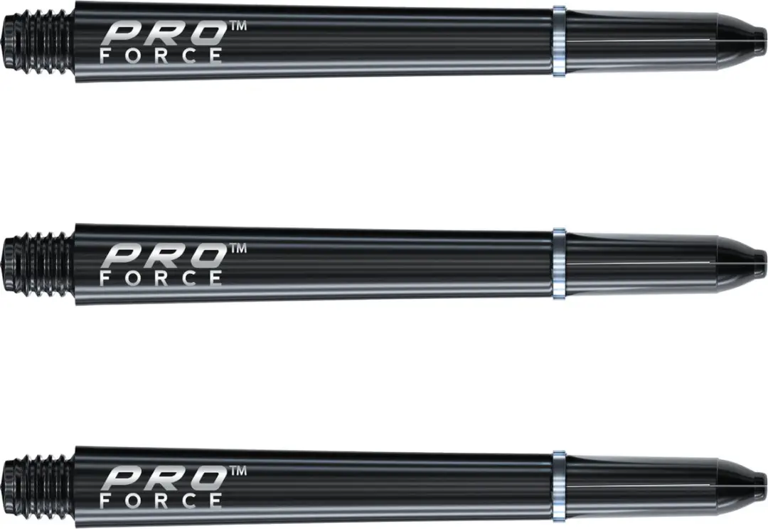 Winmau Pro Force Dartschachten