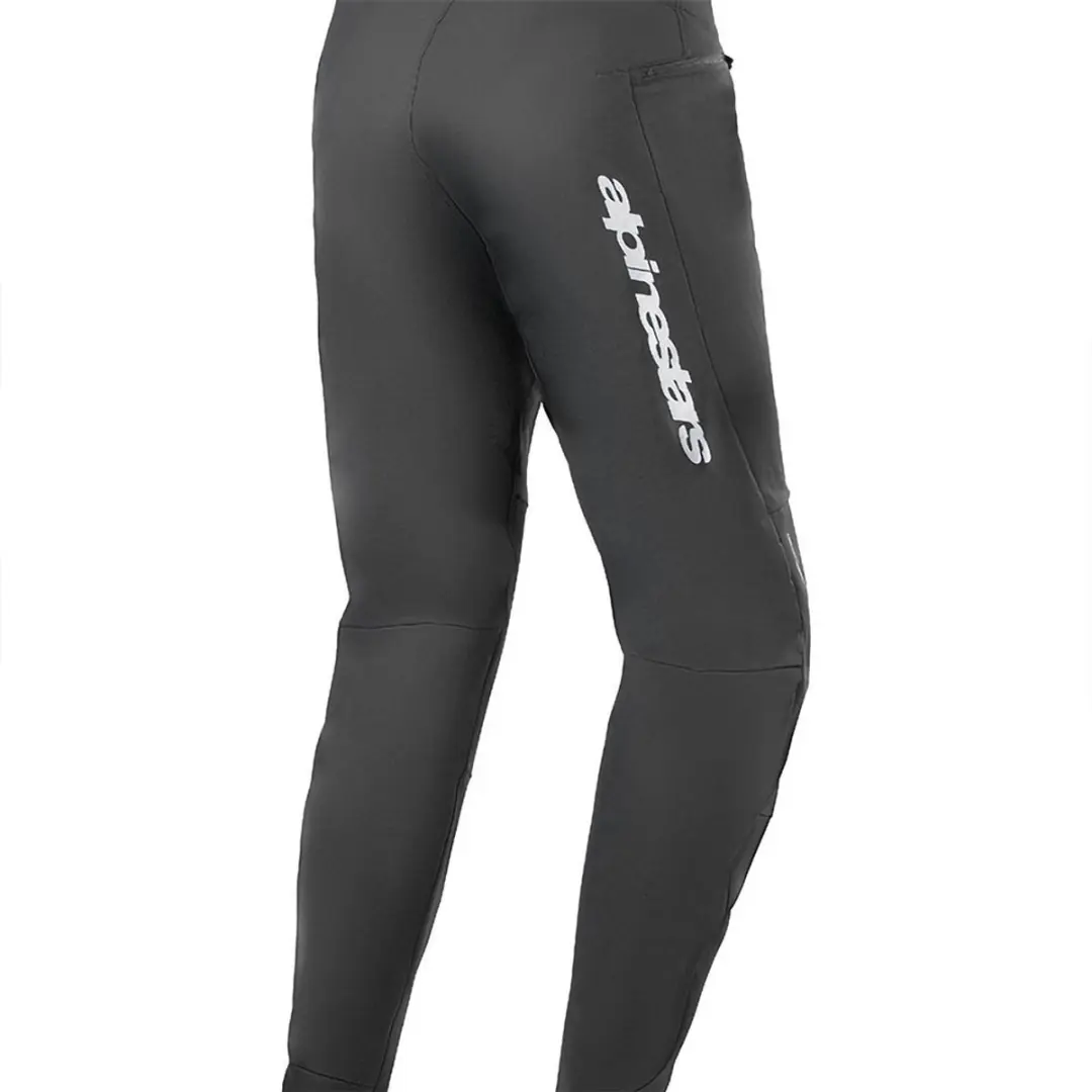 Alpinestars A-dura Elite Broek - 34