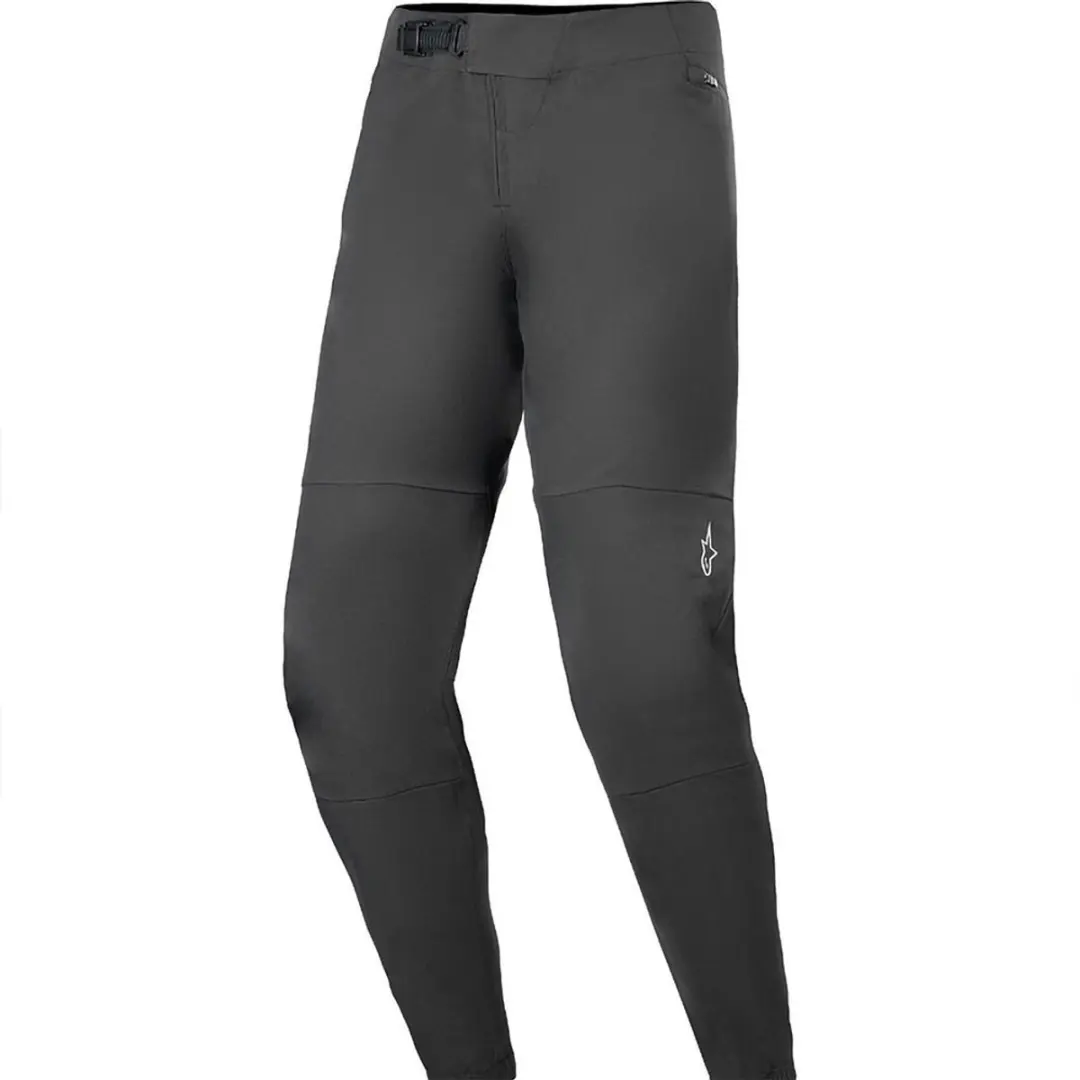 Alpinestars A-dura Elite Broek