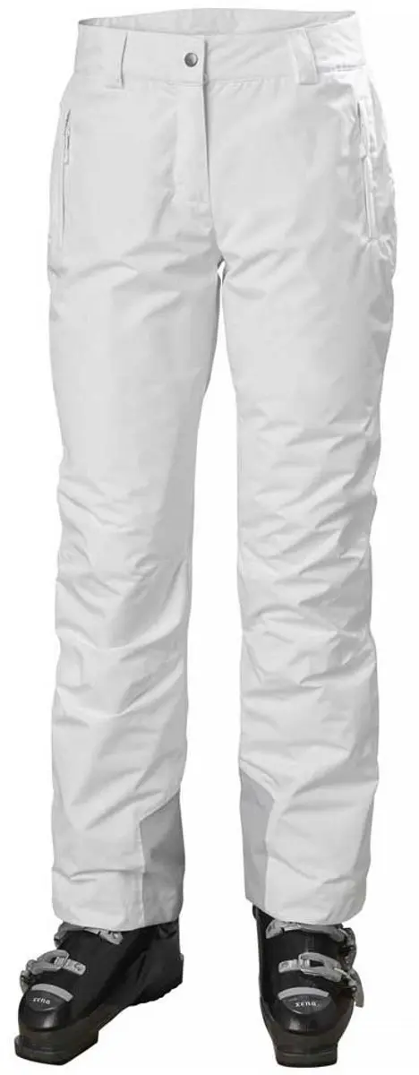 Helly Hansen Blizzard Geïsoleerde Broek M