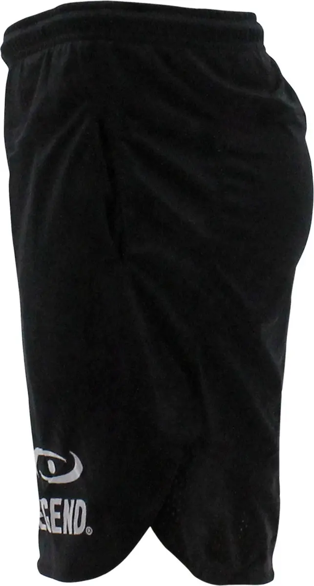 Legend AeroFit Sport Shorts PROSW45 - Zwart S