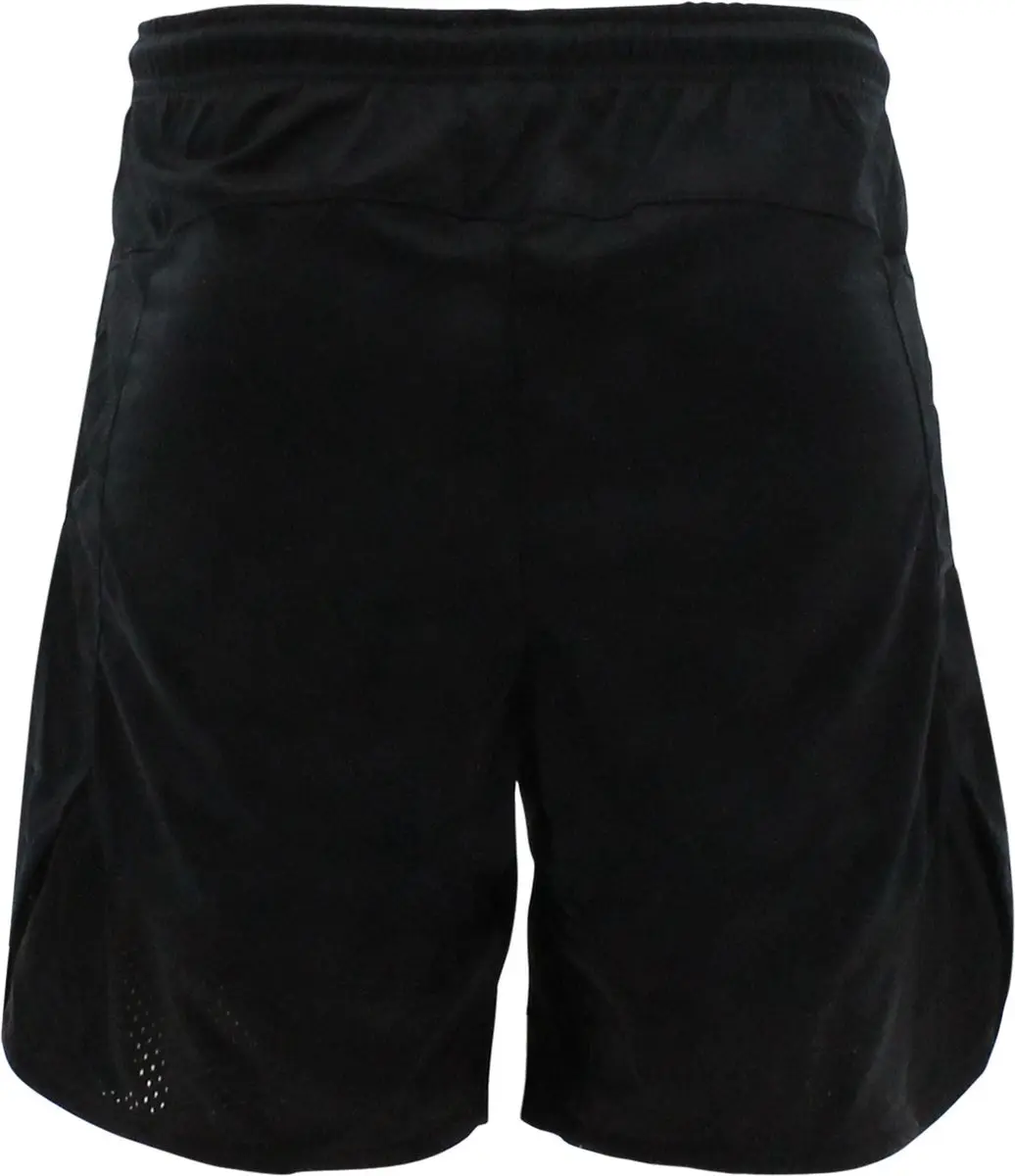 Legend AeroFit Sport Shorts PROSW45 - Zwart S