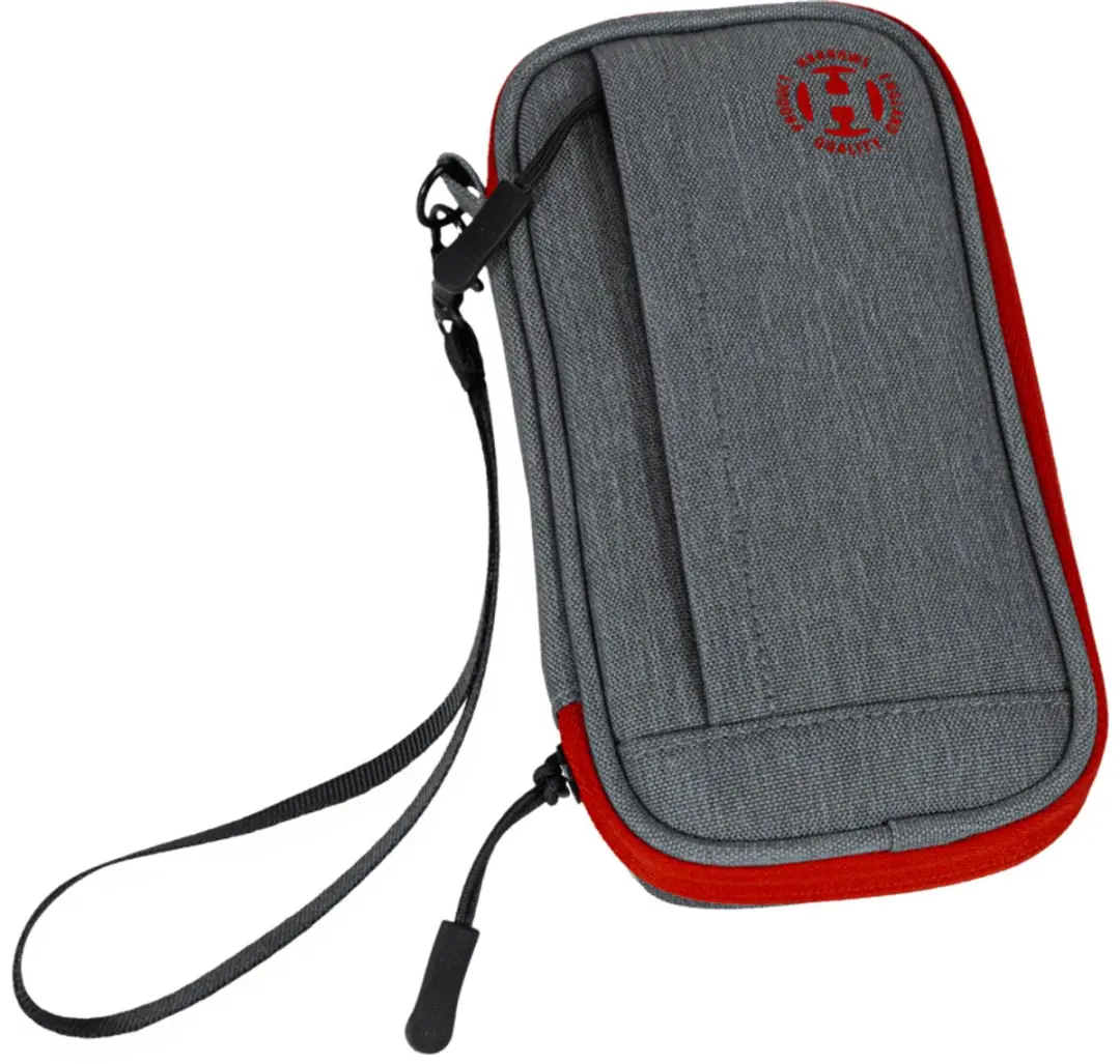 Harrows Smart Case 3 192210