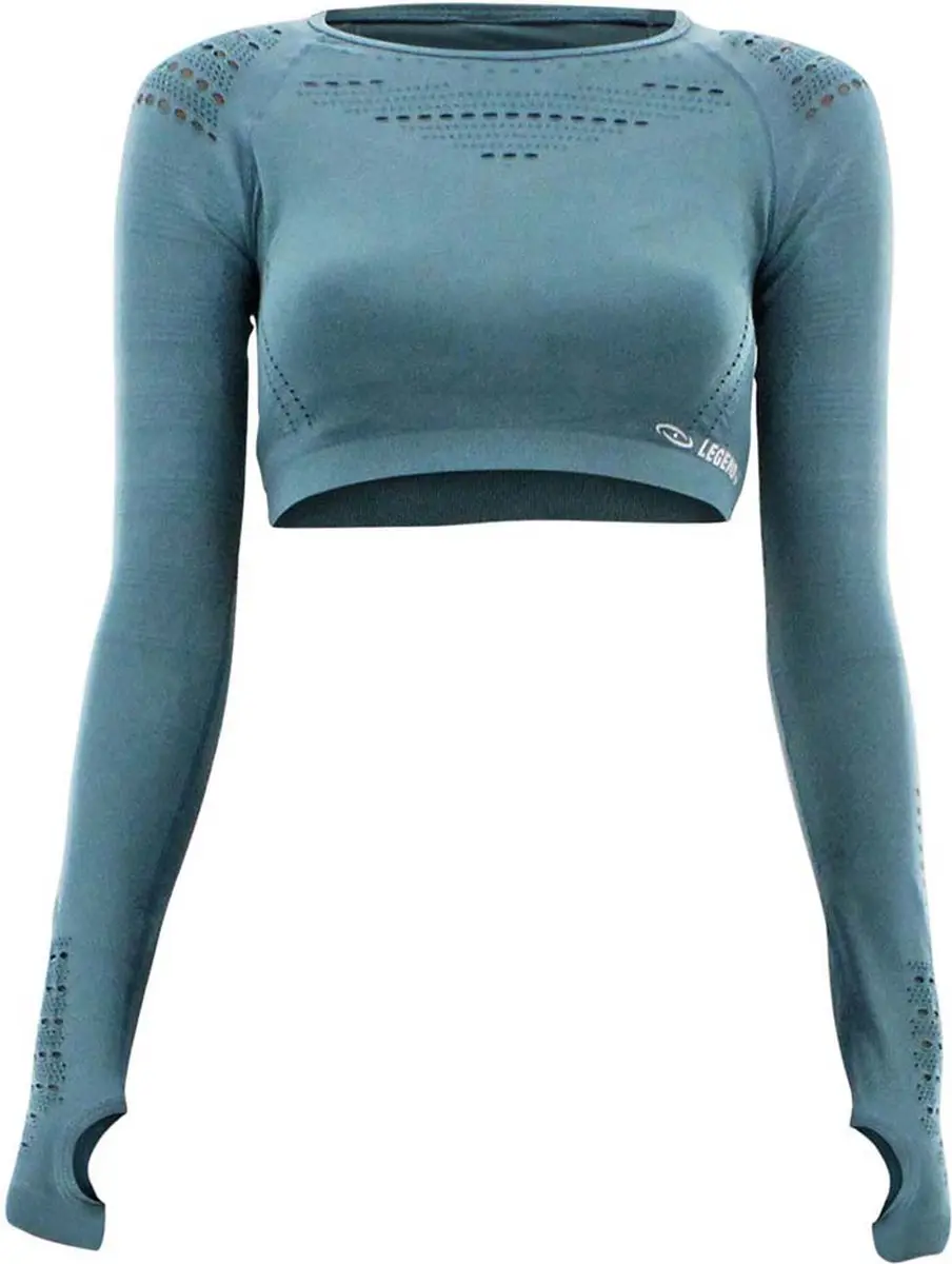 Legend Sport Top