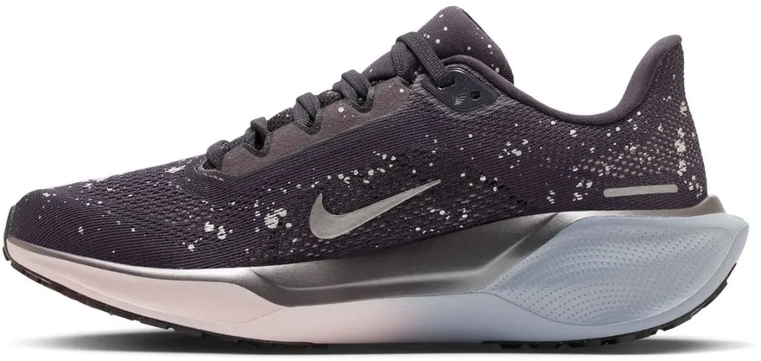 Nike Pegasus 41 SE Hardloopschoenen HV1726-500 - Zwart