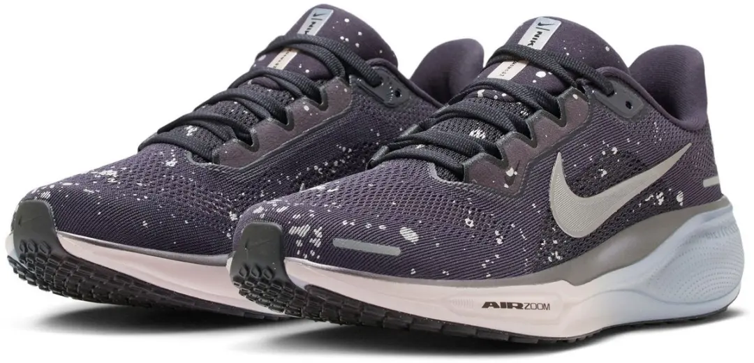 Nike Pegasus 41 SE Hardloopschoenen HV1726-500 - Zwart