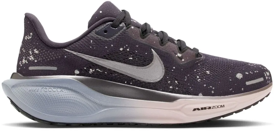 Nike Pegasus 41 SE Hardloopschoenen HV1726-500