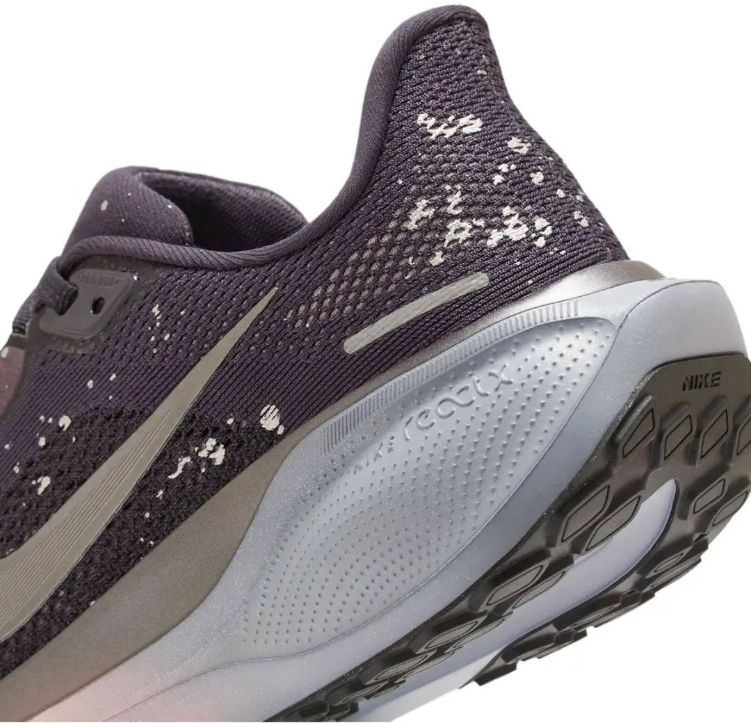 Nike Pegasus 41 SE Hardloopschoenen HV1726-500 - Zwart