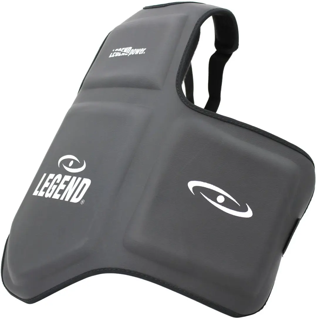 Legend Full Body Protector