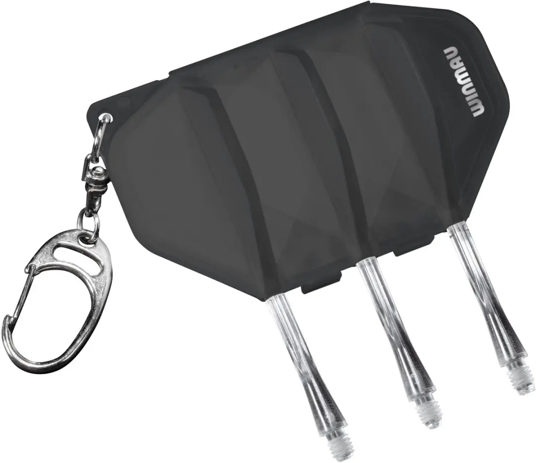 Winmau Fusion Flight Case 8339