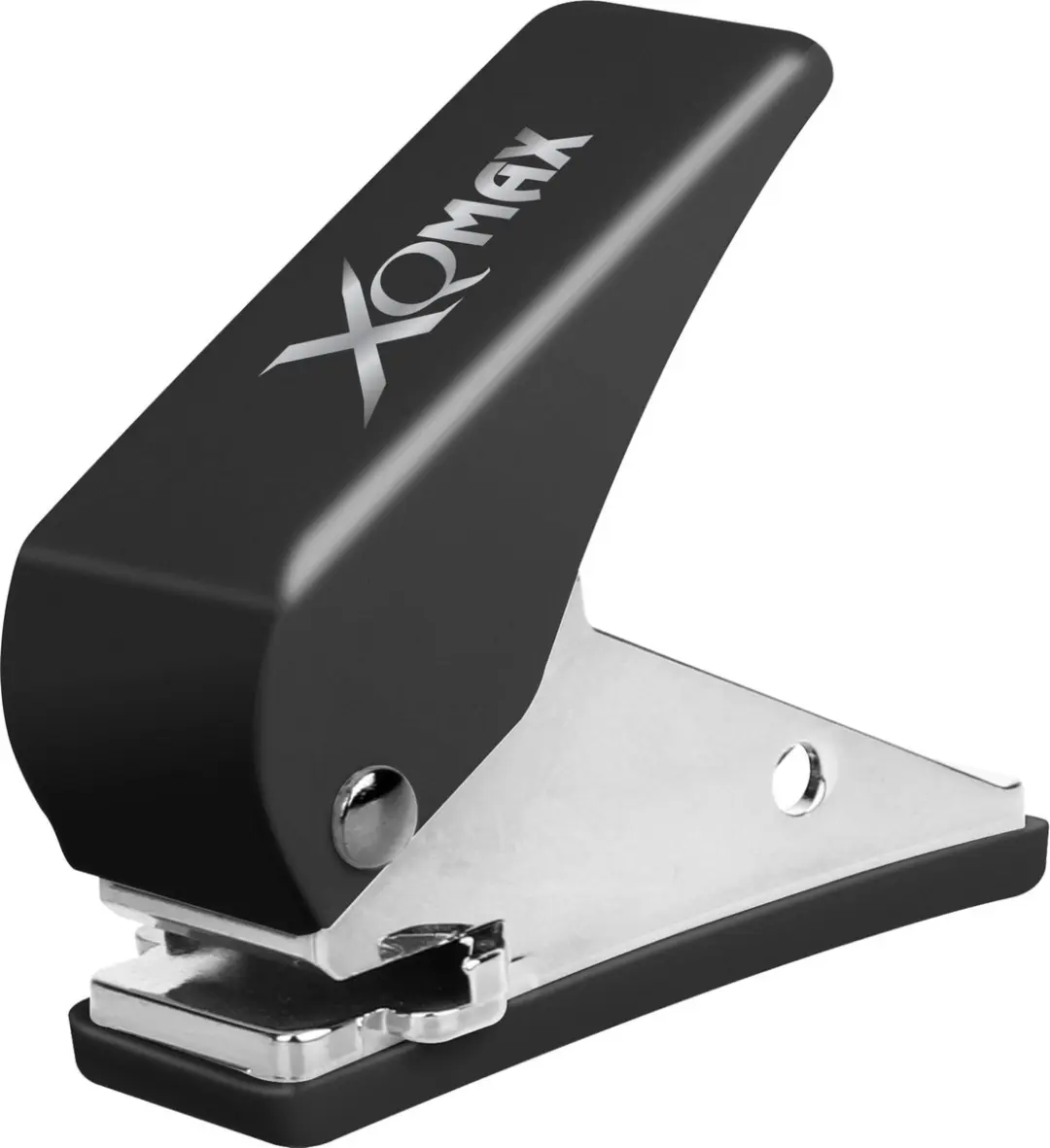 XQMax Flight Knipper QD8200580